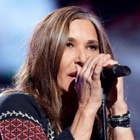 Zazie de retour : premiers concerts annoncés