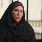 Diam's : haine, colis piégés... Elle se confie