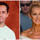 Grand Corps Malade veut écrire pour Céline Dion