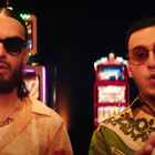 Soso Maness invite SCH dans son album