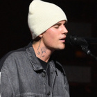 Justin Bieber donne de ses nouvelles