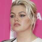 Louane droguée au GHB ? Une plainte déposée