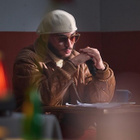 Nouvelle école : qui est la révélation B.B. Jacques