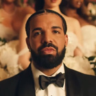 Drake se marie dans "Falling Back"