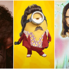 Diana Ross et Tame Impala : le clip des Minions