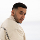 Soso Maness en interview