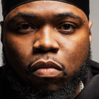 Fresh Lapeufra (Nouvelle école) : son clip