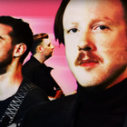 Two Door Cinema Club vit une "Wonderful Life"