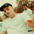 Juss sort son  single "Habibi"