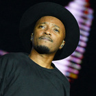 Soprano : une tournée des Zénith en 2023