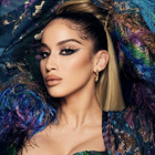 La Zarra reprend sa liberté sur "Sans moi"