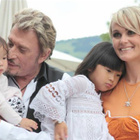 Johnny Hallyday : un documentaire sur M6