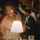 Alonzo, Ninho et Naps : le clip événement !