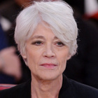 Françoise Hardy tacle les politiques