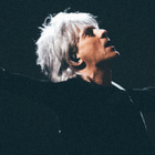 Indochine : records en série pour la tournée