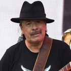 Carlos Santana : malaise en plein concert