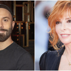 Woodkid se confie sur Mylène Farmer