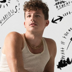 Charlie Puth : son troisième album en octobre