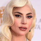 Lady Gaga nommée aux Emmy Awards