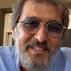 Daniel Levi à nouveau papa