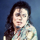 M. Jackson : combien touchent ses héritiers ?