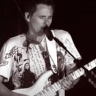 Muse en live dans le clip "Kill Or Be Killed"