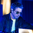 Jean-Michel Jarre : un nouvel album en octobre