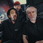 Bigflo et Oli : un clip délirant