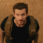 M. Pokora annonce sa nouvelle tournée