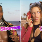 Stromae : son clip avec Camila Cabello