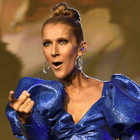 Céline Dion "guérie à 95%" et bientôt sur scène ?