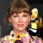 Taylor Swift : un album en préparation