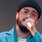 Slimane se livre à coeur ouvert sur "Peurs"
