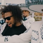 Gambi explose avec "Pétété"