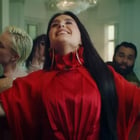 Jessie Ware, reine du disco dans "Free Yourself"