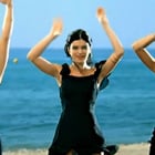 Que devient Las Ketchup ?