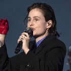 Christine and the Queens / Redcar au cinéma