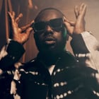 Gims : son hymne pour la Coupe du Monde
