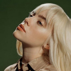 Billie Eilish : 100.000 ventes en France