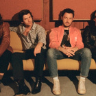 Arctic Monkeys : le nouvel album annoncé !