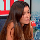Jenifer : son avis sur le retour de "Star Academy"