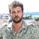 Claudio Capéo coach dans "The Voice" ?