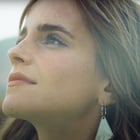 Musique de la pub Prada : qui chante ?