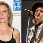 Arcade Fire : Feist quitte la tournée