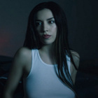 Ava Max se lâche sur "Million Dollar Baby"