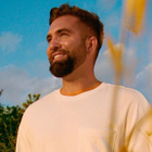 Kendji Girac : l'album annoncé !