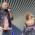 Arcade Fire : nous avons vu la tournée polémique