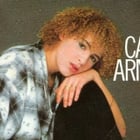 Carol Arnauld est morte