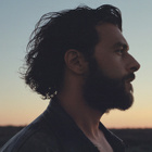 Yodelice de retour : un clip avant un album