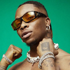 Oxlade cartonne avec "KU LO SA"